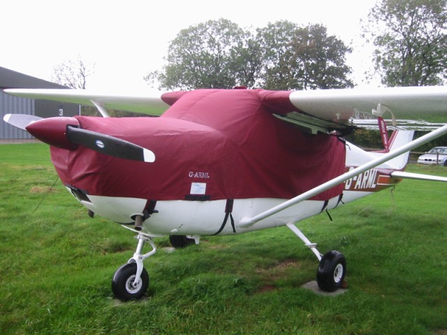Cessna 175 for sale, light aircraft for sale, light airplane for sale